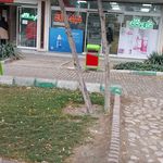 داروخانه دکتر شفیعی