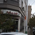 فروشگاه تخت جمشید