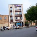 کالج زبان کرمانشاه