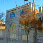 مسجد