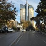 شرکت مسافرتی و جهانگردی ستاره برج سفید