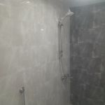 کاشی سرامیک صالحی