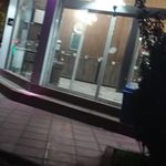 بستنی سنتی و شیرینی شمس