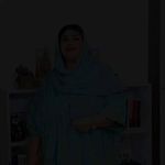 روانشناس و مشاور پویا صارمی