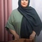 روانشناس و مشاور پویا صارمی