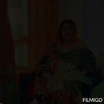 روانشناس و مشاور پویا صارمی