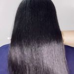 سالن زیبایی طلایی کراتین درورامین