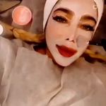 پاکسازی پوست میناصداقتی