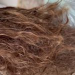 سالن زیبایی پریسا پارسا