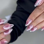 سالن زیبایی پریسا پارسا