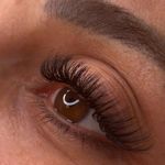 سالن زیبایی فرشته حسینی در فردیس