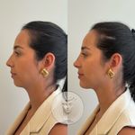 کلینیک پوست مو زیبایی  آیسان امیدی(وتنم)