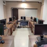 آموزشگاه حسابداری آگاه حساب کاردان