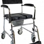 اجاره و فروش تجهیزات پزشکی پارسا