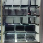 مرکز کامپیوتر شرق