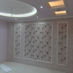 خدمات دکوراسیون داخلی