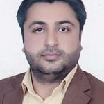 مسلم شجری
