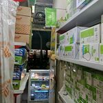 الکتریکی صادقی