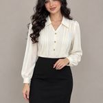 بوتیک بهاروند