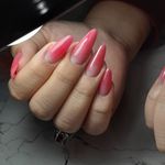 مرکز تخصصی کاشت ناخن ساغر