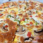 کباب کهتو راز