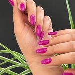 سالن زیبایی صبا