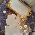 سرویس آشپزخانه ایلماه