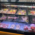 هایپرمارکت خلیفه