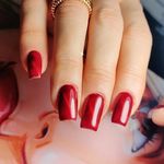 سالن زیبایی سارای