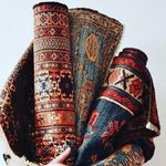 قالیشویی نگین پردیسان