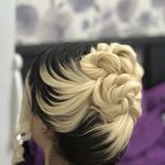 آرایشگاه زنانه ژیلا امیری