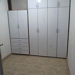 کابینت سازی باجلان