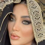 سالن زیبایی عاطیفا