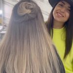 سالن زیبایی عاطیفا