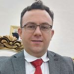 لوازم بهداشتی و ساختمانی صادقلو
