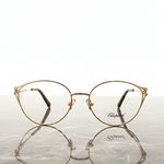 عینک سازی و بینایی سنجی بهراد