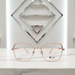 عینک سازی و بینایی سنجی بهراد