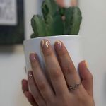 سالن تخصصی ناخن و مژه سارا عسگری