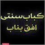 کباب سنتی افق بناب