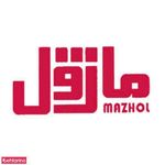 دکوراسیون ماژول