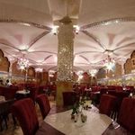 هتل نادری اهواز