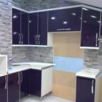 نمایشگاه تک کابین