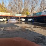 کارواش نانو بخار ارشام