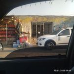پمپ گاز Lpg
