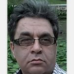 مشاورین مسکن آریا
