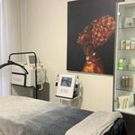 کلینیک پوست مو زیبایی لیزر سنتر