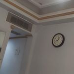 هتل نور