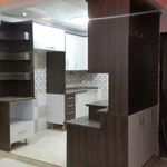 نمایشگاه تک کابین