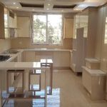 نمایشگاه تک کابین