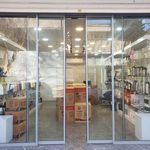 فروشگاه بهمن-فروش تک و عمده انواع فلاسک
